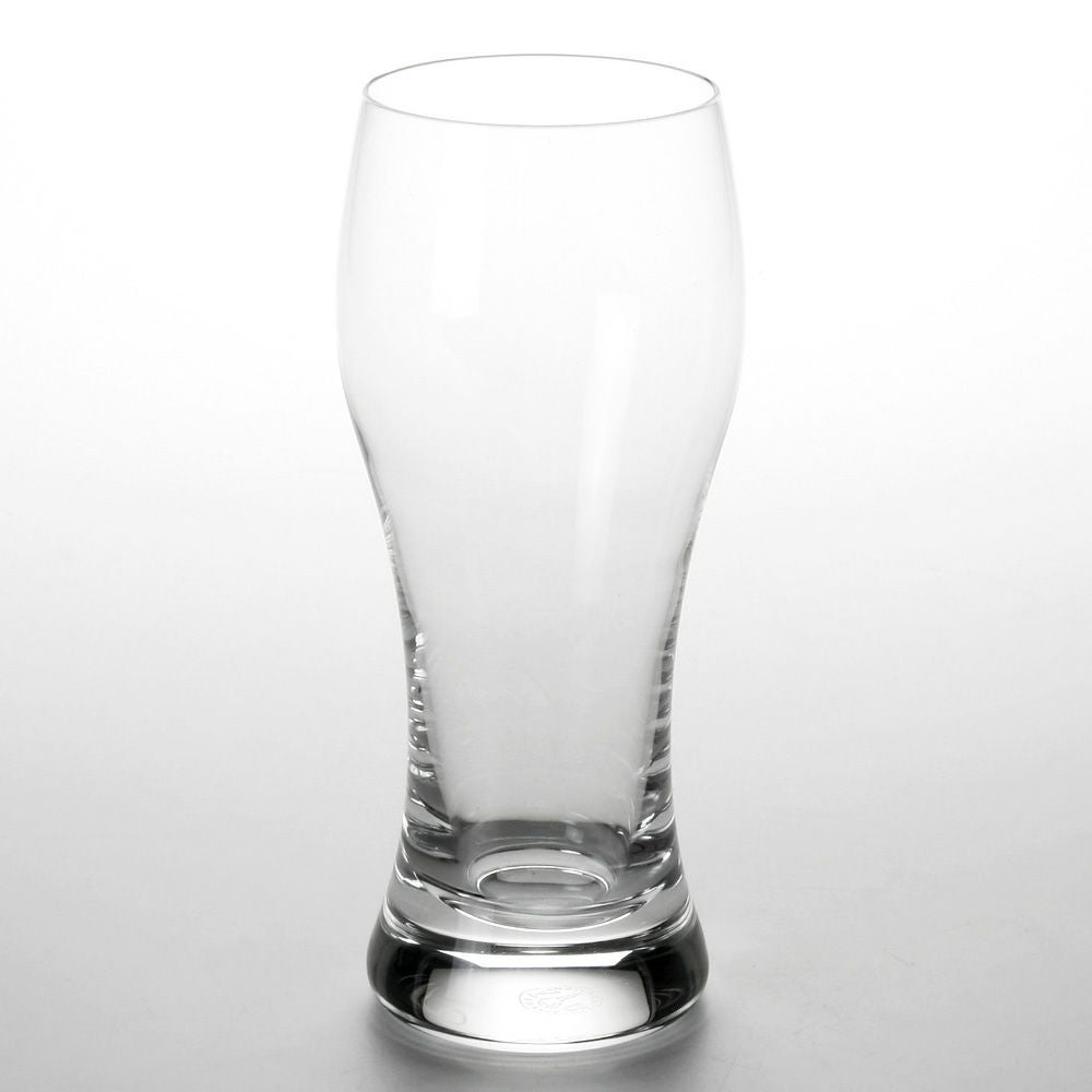 バカラ（Baccarat） オノロジー 2-103-547 ビアタンブラー 350ml