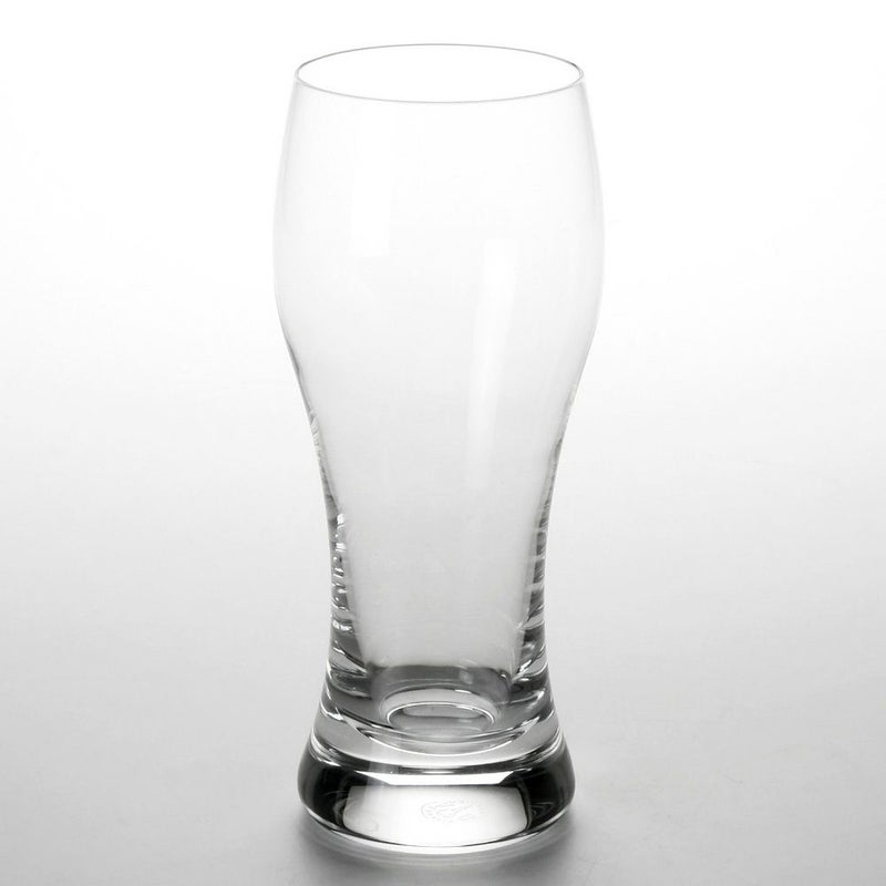 バカラ（Baccarat） オノロジー 2-103-547 ビアタンブラー 350ml