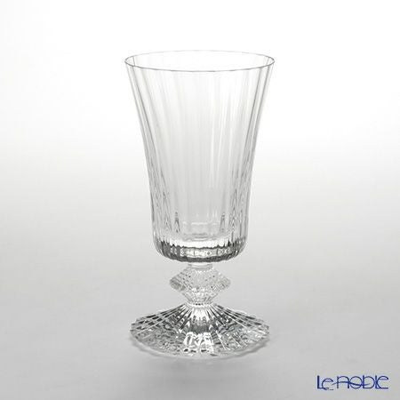 バカラ（Baccarat） ミルニュイ 2-103-960 グラス No.2
