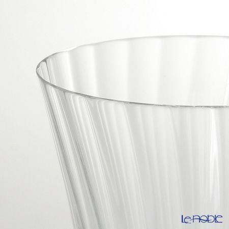 バカラ（Baccarat） ミルニュイ 2-103-960 グラス No.2