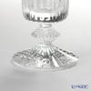 バカラ（Baccarat） ミルニュイ 2-103-960 グラス No.2