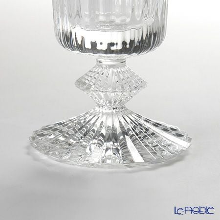 バカラ（Baccarat） ミルニュイ 2-103-960 グラス No.2