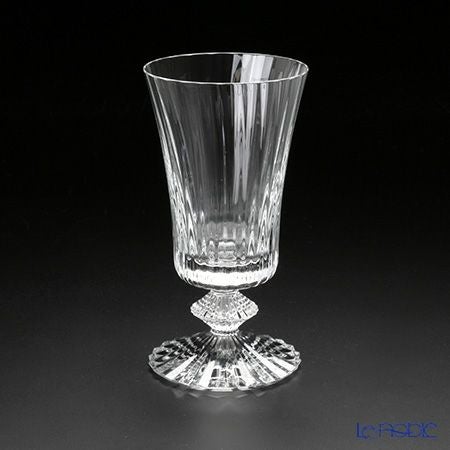バカラ（Baccarat） ミルニュイ 2-103-960 グラス No.2