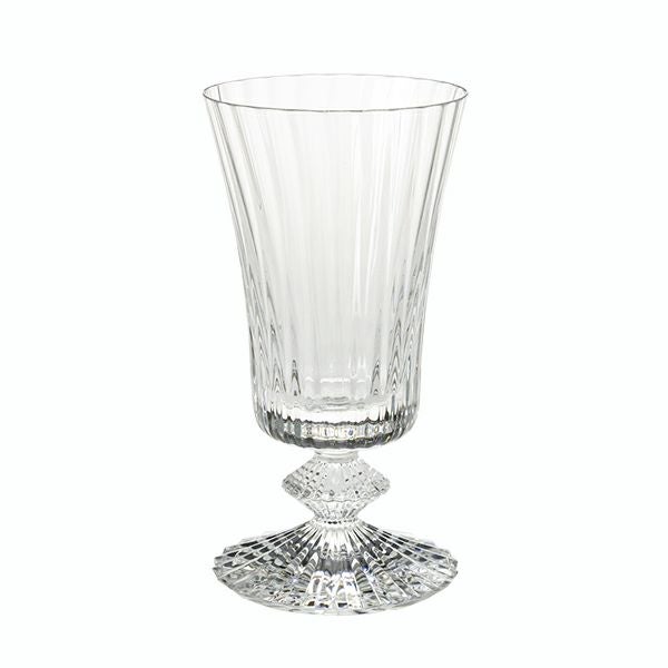 バカラ（Baccarat） ミルニュイ 2-103-960 グラス No.2