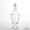 バカラ（Baccarat） ミルニュイ 2-103-961 ワインデキャンタ 750ml