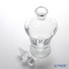 バカラ（Baccarat） ミルニュイ 2-103-961 ワインデキャンタ 750ml
