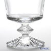 バカラ（Baccarat） ミルニュイ 2-103-961 ワインデキャンタ 750ml