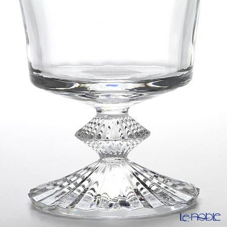 バカラ（Baccarat） ミルニュイ 2-103-961 ワインデキャンタ 750ml
