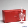 バカラ（Baccarat） ミルニュイ 2-103-961 ワインデキャンタ 750ml