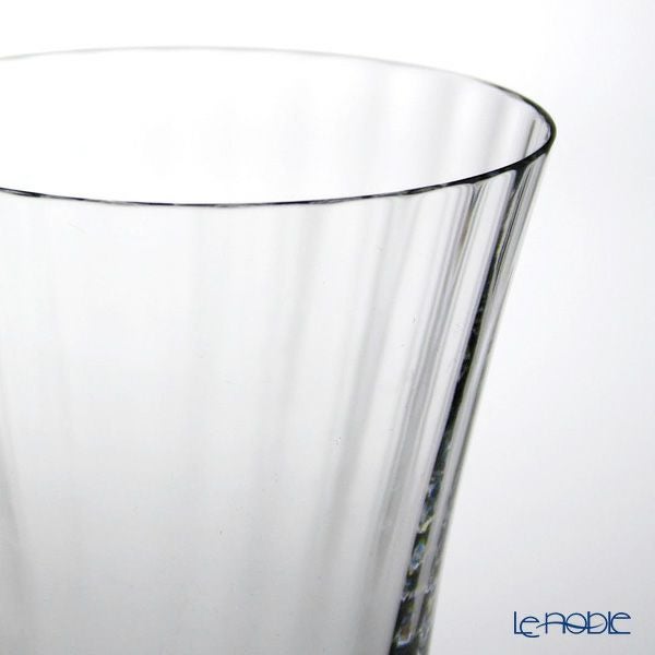 バカラ（Baccarat） ミルニュイ 2-104-720 グラス No.1