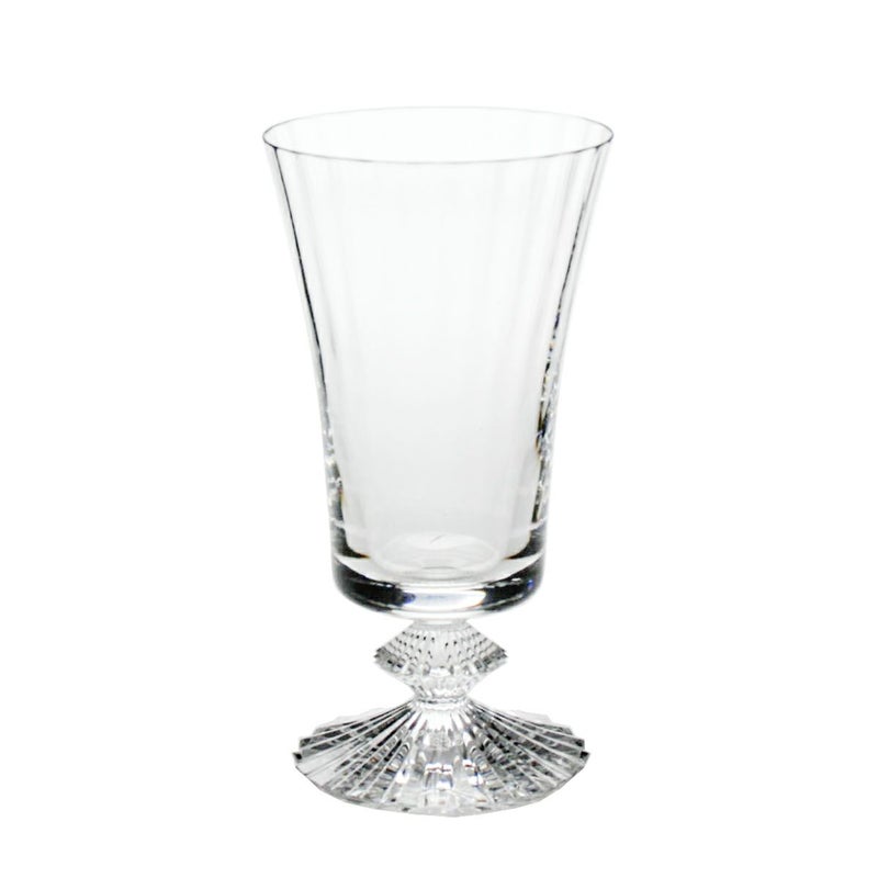 バカラ（Baccarat） ミルニュイ 2-104-720 グラス No.1