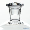 バカラ（Baccarat） ベルーガ 2-104-821 ウィスキーデキャンタ 750ml