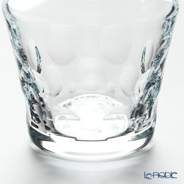 バカラ（Baccarat） ベルーガ 2-104-821 ウィスキーデキャンタ 750ml