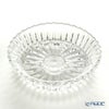 バカラ（Baccarat） ミルニュイ 2-105-132 ディッシュ 13cm