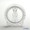 バカラ（Baccarat） ミルニュイ 2-105-132 ディッシュ 13cm