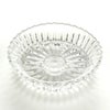 バカラ（Baccarat） ミルニュイ 2-105-132 ディッシュ 13cm