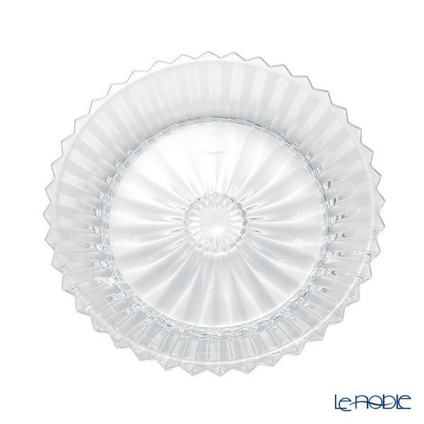 バカラ（Baccarat） ミルニュイ 2-105-134 サラダプレート 20cm