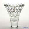 バカラ（Baccarat） スピリット 2-106-522 ベース（花瓶） 24cm