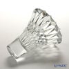 バカラ（Baccarat） スピリット 2-106-522 ベース（花瓶） 24cm