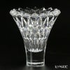 バカラ（Baccarat） スピリット 2-106-522 ベース（花瓶） 24cm