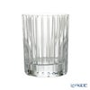 バカラ（Baccarat） ハーモニー 1-343-292（1-845-261） オールドファッション 10.5cm