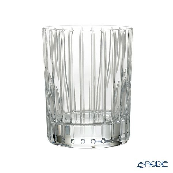 バカラ（Baccarat） ハーモニー 1-343-292（1-845-261） オールドファッション 10.5cm