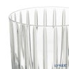 バカラ（Baccarat） ハーモニー 1-343-292（1-845-261） オールドファッション 10.5cm