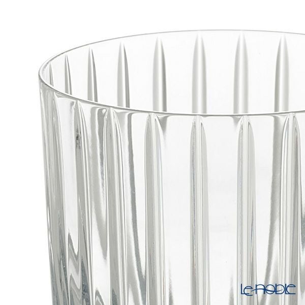 バカラ（Baccarat） ハーモニー 1-343-292（1-845-261） オールドファッション 10.5cm