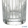 バカラ（Baccarat） ハーモニー 1-343-292（1-845-261） オールドファッション 10.5cm