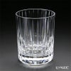 バカラ（Baccarat） ハーモニー 1-343-292（1-845-261） オールドファッション 10.5cm
