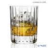 バカラ（Baccarat） ハーモニー 1-343-292（1-845-261） オールドファッション 10.5cm