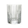 バカラ（Baccarat） ハーモニー 1-343-292（1-845-261） オールドファッション 10.5cm