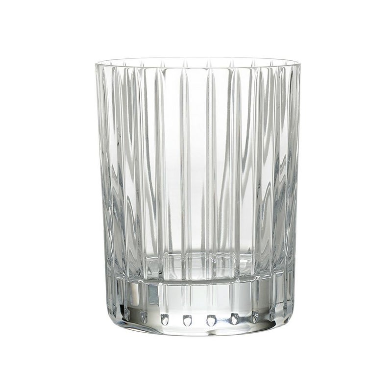 バカラ（Baccarat） ハーモニー 1-343-292（1-845-261） オールドファッション 10.5cm