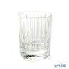 バカラ（Baccarat） ハーモニー 1-343-293（2-811-293） オールドファッション 9.6cm