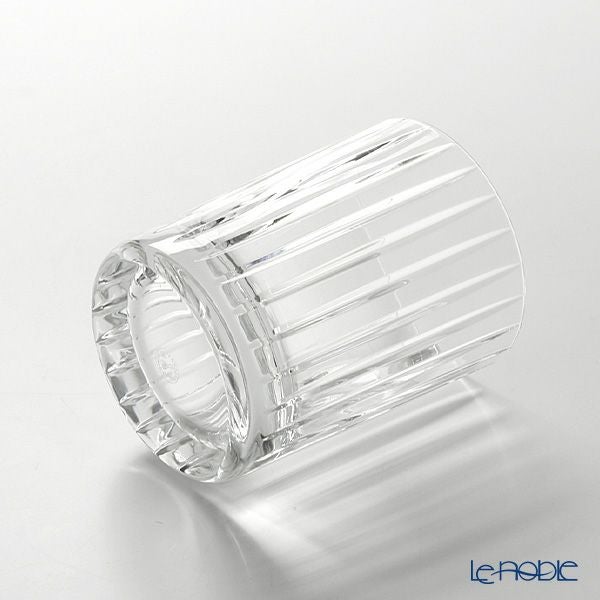 バカラ（Baccarat） ハーモニー 1-343-293（2-811-293） オールドファッション 9.6cm