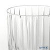 バカラ（Baccarat） ハーモニー 1-343-293（2-811-293） オールドファッション 9.6cm