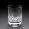 バカラ（Baccarat） ハーモニー 1-343-293（2-811-293） オールドファッション 9.6cm