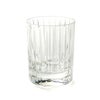 バカラ（Baccarat） ハーモニー 1-343-293（2-811-293） オールドファッション 9.6cm