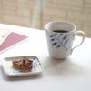 ロイヤルコペンハーゲン（Royal Copenhagen） ブルー フルーテッド メガ マグ（S） 280ml 2381027 ペア