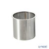 ロイヤルコペンハーゲン（Royal Copenhagen） ブルー フルーテッド メガ ティーポット 600ml 2381129／1020513