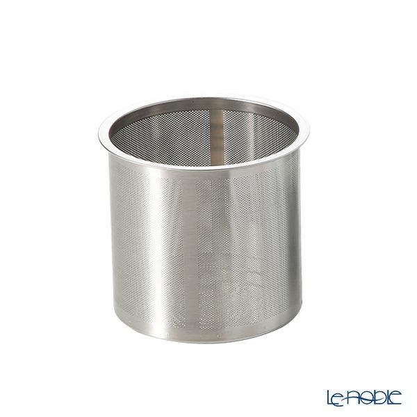 ロイヤルコペンハーゲン（Royal Copenhagen） ブルー フルーテッド メガ ティーポット 600ml 2381129／1020513