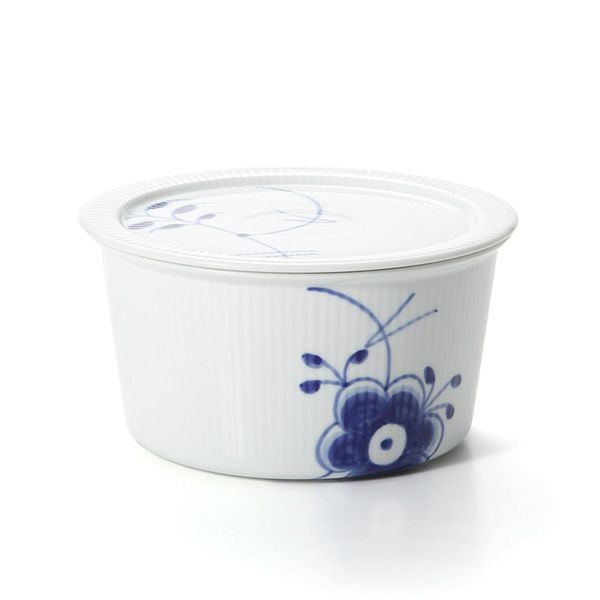 ロイヤルコペンハーゲン(Royal Copenhagen) ブルー フルーテッド ロイヤルコペンハーゲン(Royal Copenhagen) ブルー フルーテッド