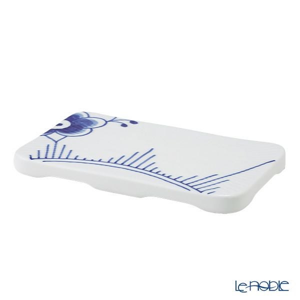 ロイヤルコペンハーゲン（Royal Copenhagen） ブルーフルーテッドメガ ボード 15.5cm 2381362／1062488