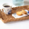 ロイヤルコペンハーゲン（Royal Copenhagen） ブルーフルーテッドメガ ボード 15.5cm 2381362／1062488