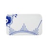 ロイヤルコペンハーゲン（Royal Copenhagen） ブルーフルーテッドメガ ボード 15.5cm 2381362／1062488