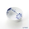 ロイヤルコペンハーゲン（Royal Copenhagen） ブルー フルーテッド メガ ボウル 13×H6cm 2381454／1017352