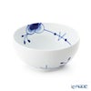 ロイヤルコペンハーゲン（Royal Copenhagen） ブルー フルーテッド メガ ボウル 15×H7cm 2381455／1017353
