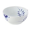 ロイヤルコペンハーゲン（Royal Copenhagen） ブルー フルーテッド メガ ボウル 21×H9.5cm 2381457／1017354