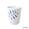 ロイヤルコペンハーゲン（Royal Copenhagen） ブルー フルーテッド メガ スタイルカップ／タンブラー 300ml 2381499／1016896