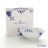 ロイヤルコペンハーゲン（Royal Copenhagen） ブルー フルーテッド メガ ボウル 16cm 2381575／1017357